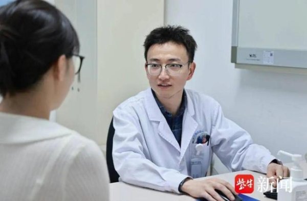 线上配资网 16岁女孩自行注射网购减肥针险丧命 盲目追求速瘦代价惨重